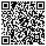 QR Code for Ron's Appliance Service in Jacksonville, FL 32259