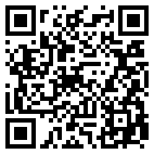 QR Code for Central Florida YMCA West Orange Branch in Winter Garden, FL 34787
