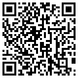 QR Code for Rose Radiology in Wesley Chapel, FL 33544