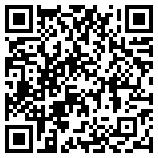QR Code for Rose Roach Psychotherapy in Melbourne, FL 32901