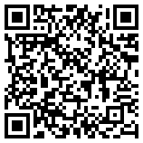QR Code for S and J Consulting Group in Lake Worth, FL 33461