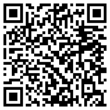QR Code for Danny Sadler in Auburndale, FL 33823