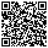 QR Code for Safe Touch Security Systems in Jacksonville, FL 32257