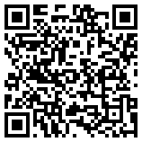 QR Code for Sakowitz Eye Center MD Faao in Daytona Beach, FL 32114