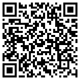 QR Code for Botanica San Lazaro in Pompano Beach, FL 33064