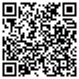 QR Code for Sanders Auto Glass in Sanford, FL 32771