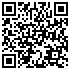 QR Code for Sarand Corp in Melbourne, FL 32904