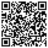 QR Code for Save On Seafood Company in Gulfport, FL 33707