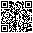 QR Code for Scampi Grill in Vero Beach, FL 32960