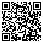 QR Code for Scheiderer Dent in Panama City, FL 32409