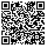 QR Code for Security Systems in Boca Raton, FL 33432