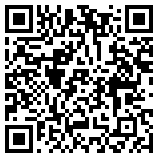 QR Code for Sunset Grill in Coconut Creek, FL 33073