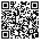 QR Code for Sentra Care in Orlando, FL 32807