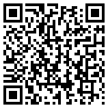 QR Code for Servicemaster Clean in Fort Lauderdale, FL 33309