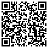 QR Code for Servicemaster Restore in Tallahassee, FL 32301