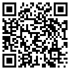 QR Code for Shambala Day Spa in Palm Harbor, FL 34683
