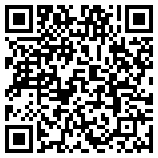 QR Code for Shelly A Garrow DPM in Palm Bay, FL 32905