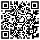 QR Code for Sherard WH in Palm Bay, FL 32905