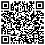QR Code for Shields Americas in Melbourne, FL 32901