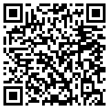 QR Code for Yazji Jorge Dds in Miami, FL 33125