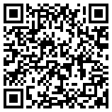 QR Code for Morgan Stanley Smith Barney in Naples, FL 34108