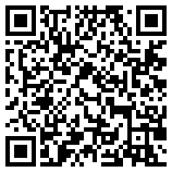 QR Code for SMK Accounting Services in Casselberry, FL 32707