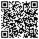 QR Code for Sonic Concrete in Melbourne Beach, FL 32951