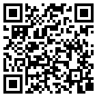 QR Code for Sonic in Chipley, FL 32428