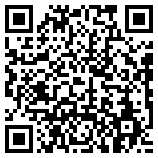 QR Code for Southeast Certified Construction in Jupiter, FL 33458