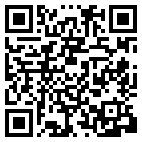 QR Code for Spin & Win in Yulee, FL 32097