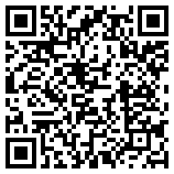 QR Code for Spinewell Disc & Joint Centers in Jacksonville, FL 32250