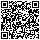 QR Code for Springfield Ame in Monticello, FL 32344