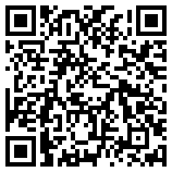 QR Code for Springhill Tree Farm in Gainesville, FL 32606