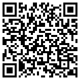 QR Code for Sprint Wireless in Orlando, FL 32832
