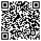 QR Code for Sprouting To Success in Miami Gardens, FL 33056