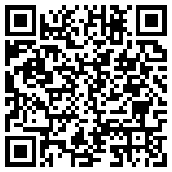 QR Code for Star Wireless in Homestead, FL 33030