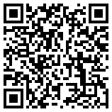QR Code for Hank Sipowski in Boca Raton, FL 33487