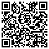QR Code for State of Florida in Chipley, FL 32428