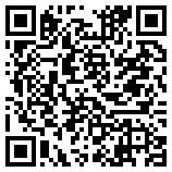 QR Code for State of Florida in Miami, FL 33125