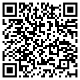 QR Code for Steinbauer Associates Inc Real Estate in Miami, FL 33125