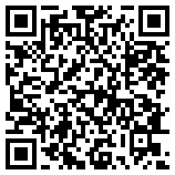 QR Code for Stiles Construction in Tampa, FL 33602