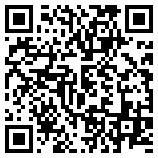QR Code for Technologies in West Palm Beach, FL 33415
