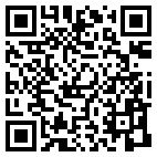 QR Code for Stucco One in Deerfield Beach, FL 33442