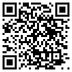 QR Code for Studio 1-West in KISSIMMEE, FL 34741
