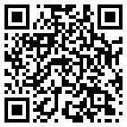QR Code for Studio 308 in Bunnell, FL 32110