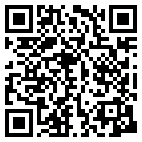QR Code for Studio in Davie, FL 33314