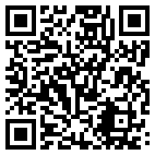 QR Code for Subway in Fort Pierce, FL 34947