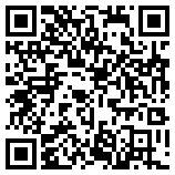 QR Code for Subway in Ocala, FL 34470