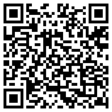 QR Code for Sullivan Ranch Hoa in MOUNT DORA, FL 32757