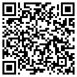 QR Code for Wellington Training Stables in Wellington, FL 33414